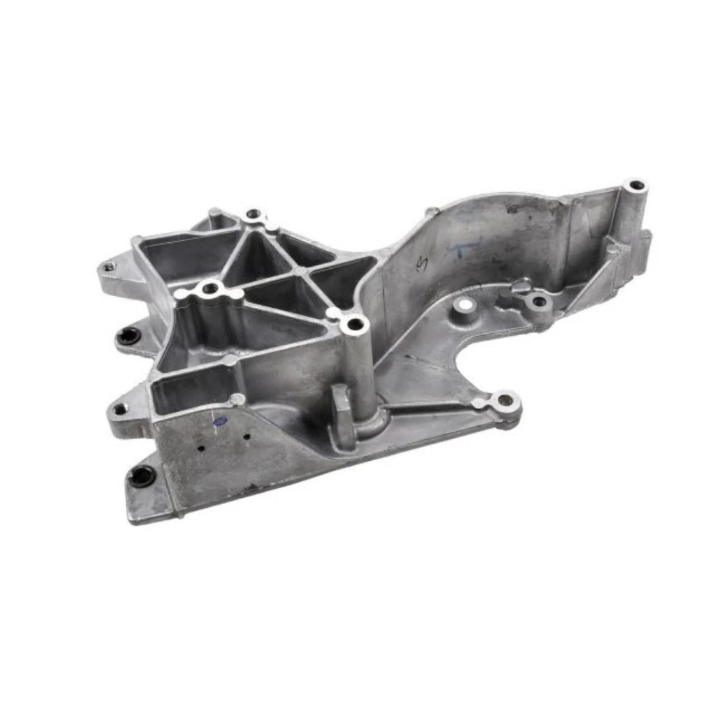 Alternator/Power Steering Bracket for Chevy Avalanche (2002–2013) OLX-ACD12554030-CL360A51
