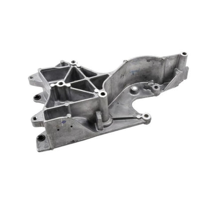 Alternator/Power Steering Bracket for Chevy Avalanche (2002–2013) OLX-ACD12554030-CL360A51