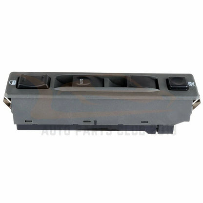 Window Switch for Suzuki X-90, Sidekick, Vitara (1995–1998)