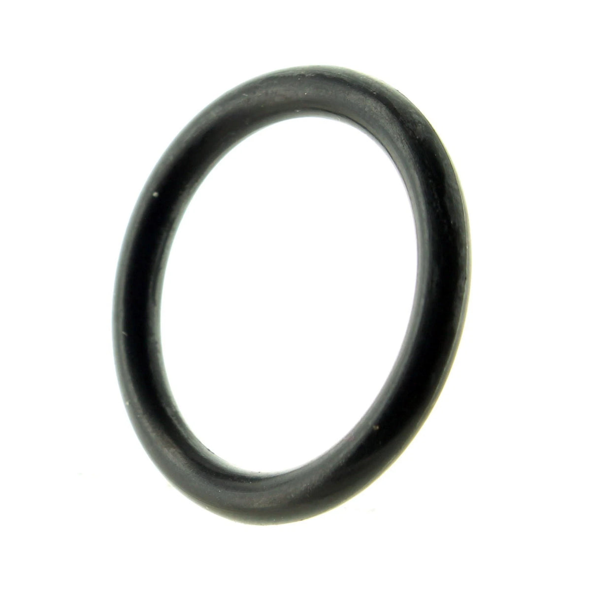 Carburetor Rubber O-Ring for Polaris (OEM) 3130928