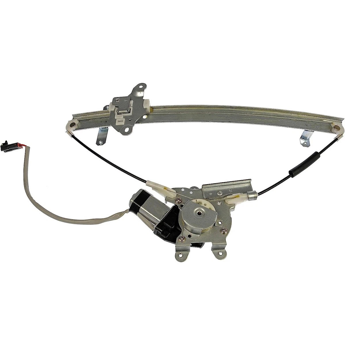 Dorman Window Regulator 741-702 for Nissan Maxima (1989–1994)