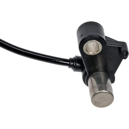 Dorman ABS Speed Sensor for Mazda (2003–2008) 695-120, REPM310832, SS20239