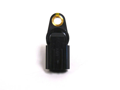 Speed Sensor for Arctic Cat ATV (3530-051)