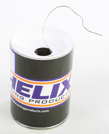 Safety Wire for Automotive Applications (112-0032)