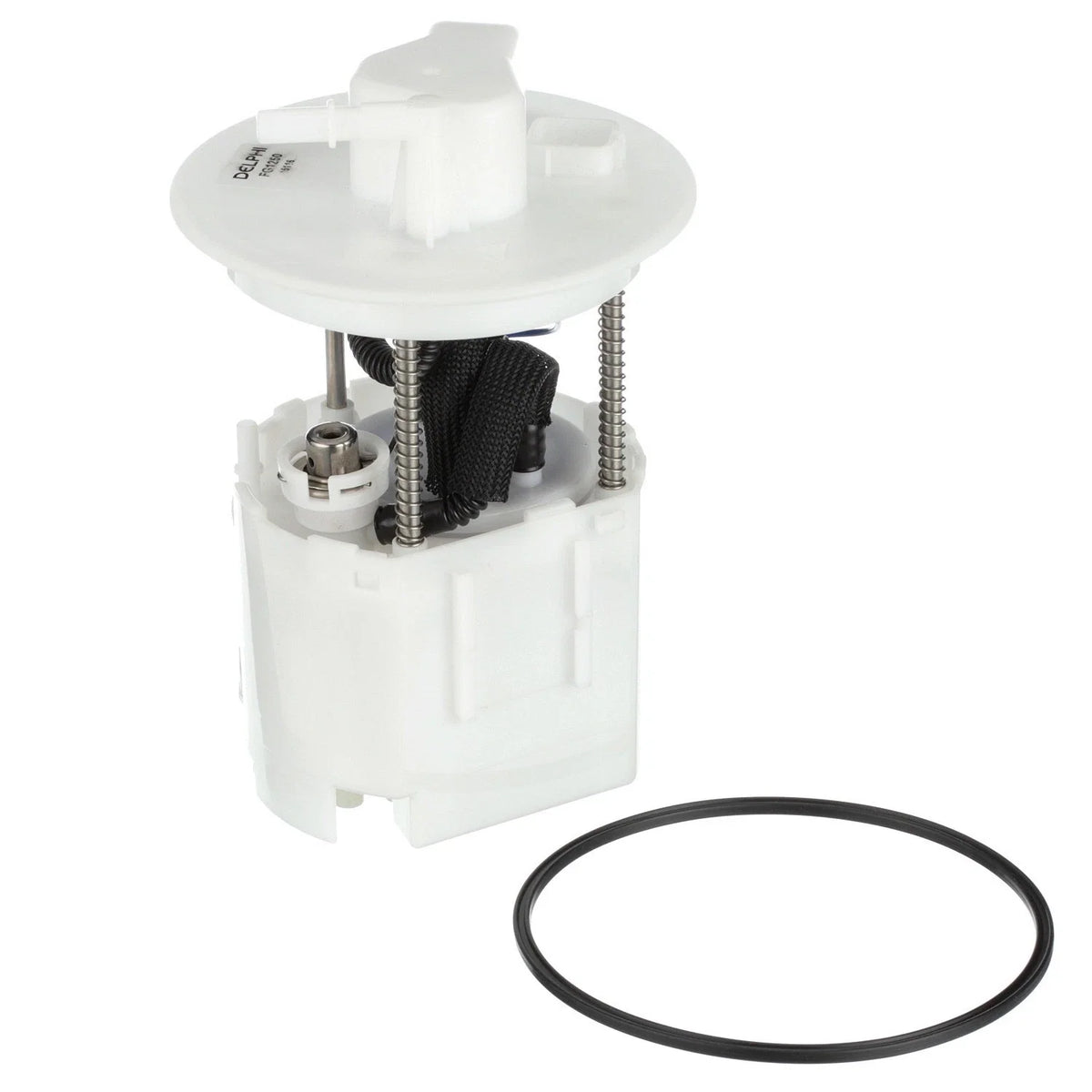 Delphi Fuel Pump Assembly for Mazda RX-8 (2004-2008)