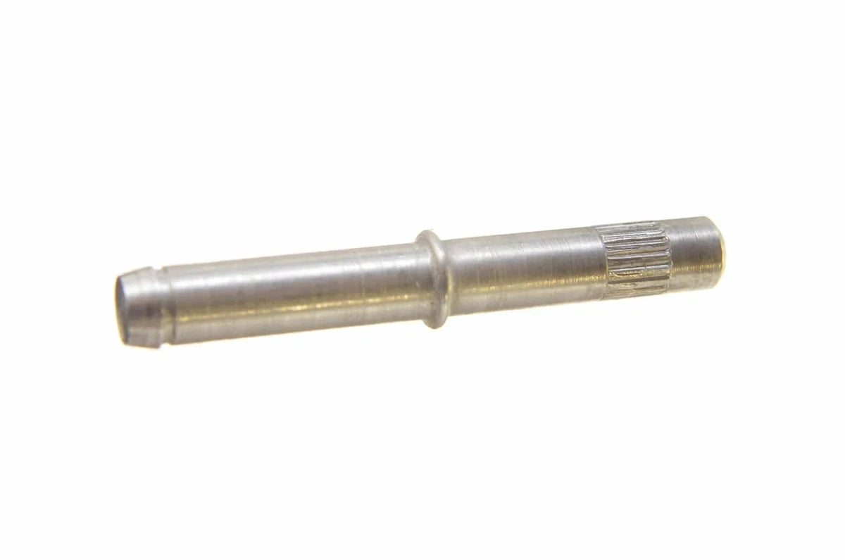 Governor Shaft for Tecumseh Engines (30574A)