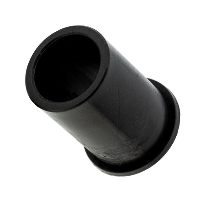 Control A-Arm Bushing Sleeve Kit for Arctic Cat 250 300 DVX (2004–2009) MK1011692, 3304-689, 3303-901, 3304-359