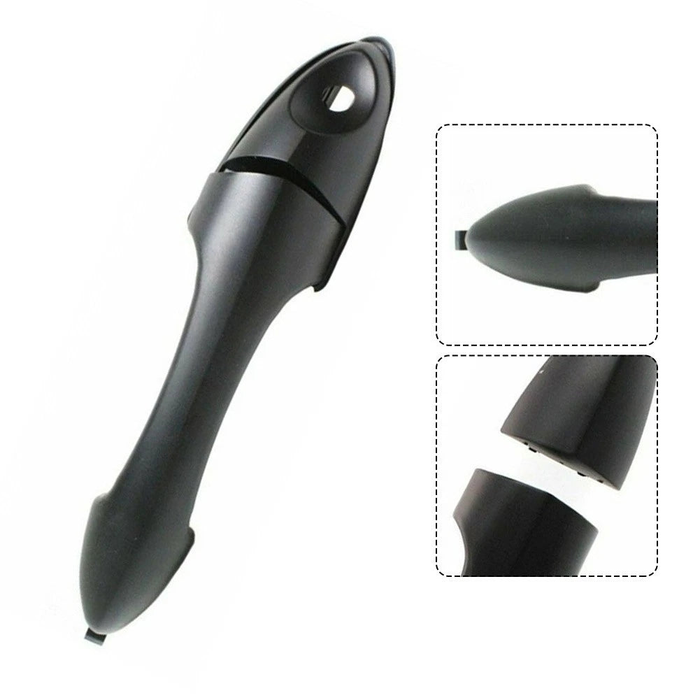 Outer Door Handle for Ford Escape, Focus (2000–2007)
