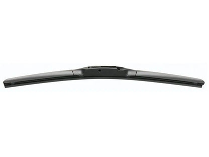 Wiper Blade for Jeep Wrangler (2007–2017) 81592STFK