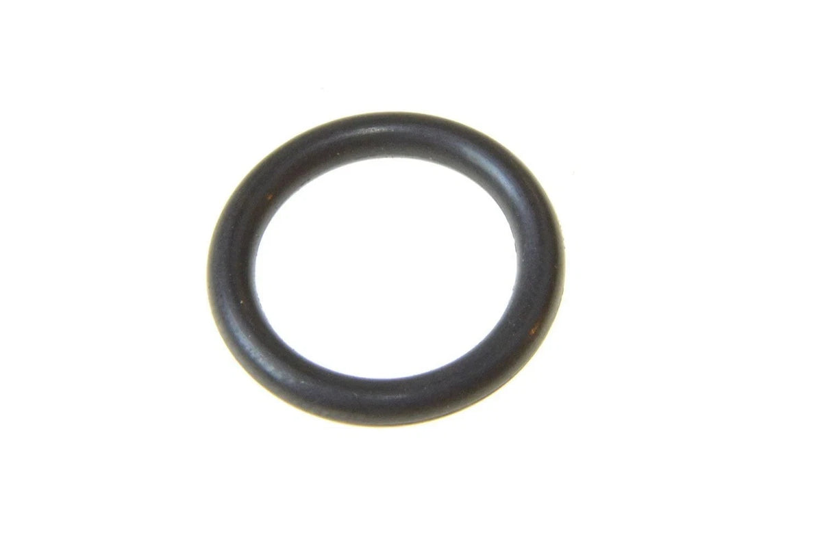 O-Ring for Kohler 24 153 08-S