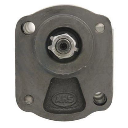 Tandem Hydraulic Pump for Deutz-Fahr