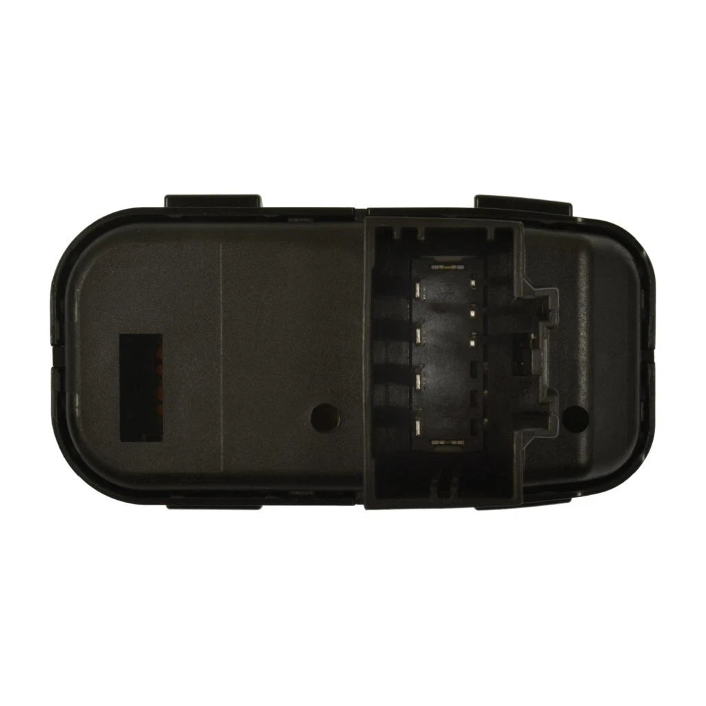 Power Window Switch for Chevy Volt (2016–2019) ALX-PAU-SI-DWS2048-CLB5