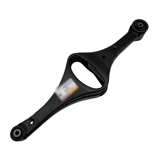 Rear Suspension Lateral Arm Link for Nissan Maxima (2000–2003) - 55130-2Y010, 55130-2Y610, 55130-2Y620