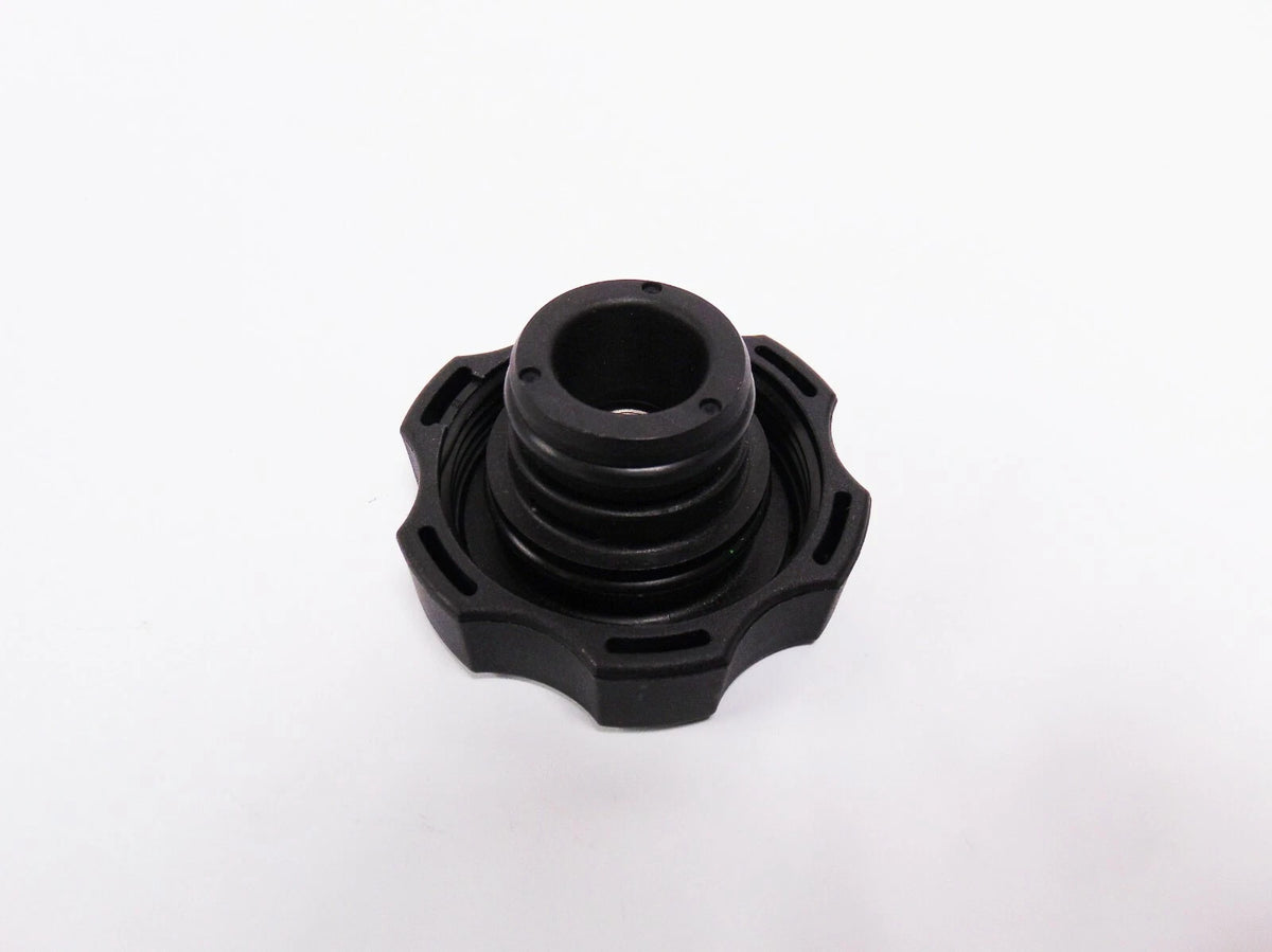 Coolant Bottle Cap for Arctic Cat Snowmobile (4606-209)