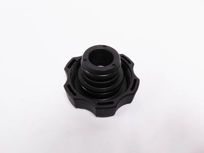 Coolant Bottle Cap for Arctic Cat Snowmobile (4606-209)