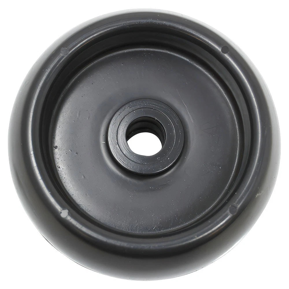 Deck Wheel for Ferris 1714760
