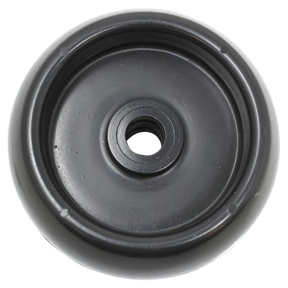 Deck Wheel for Ferris 1714760