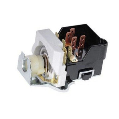 Headlight Switch for Chevy Cavalier (1990) OLX-ACDD1588-CL360A51
