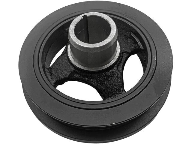 Engine Harmonic Balancer for Ram 1500 (2013–2019) 68964TRWV