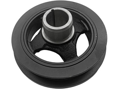 Engine Harmonic Balancer for Ram 1500 (2013–2019) 68964TRWV