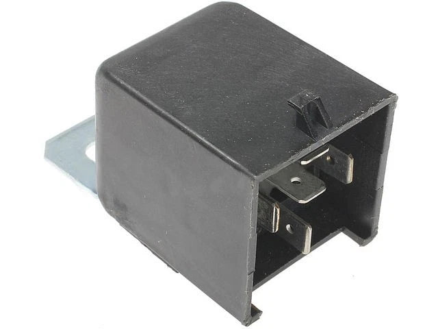 Transmission Control Relay for Dodge Ram 1500 (2005) 85496PDWK