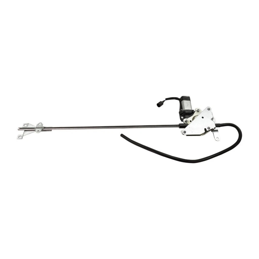 Power Window Regulator for Freightliner Coronado (2005–2010) CLX-M0-USA-JRF46290013-HD-CL360A72