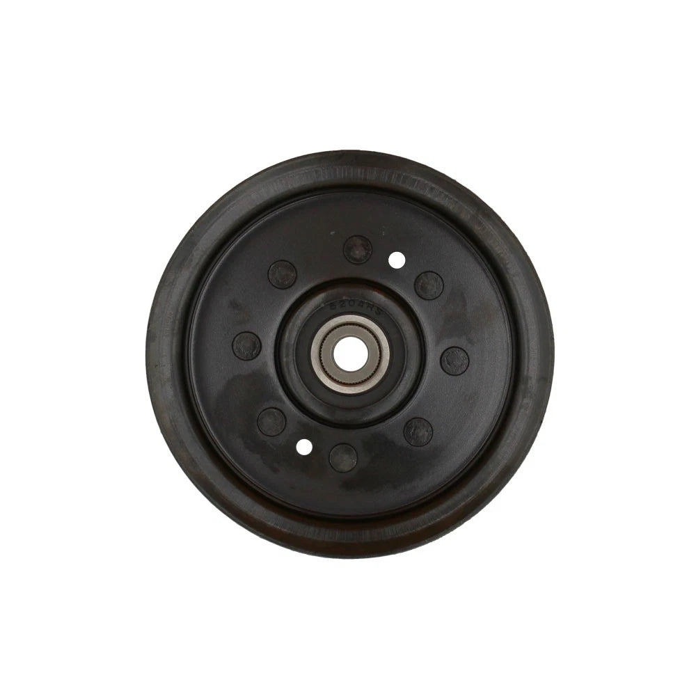 Flat Idler Pulley for Husqvarna (Fits )