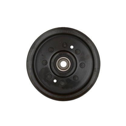 Flat Idler Pulley for Husqvarna (Fits )