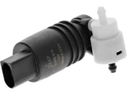 Washer Pump for Mini Cooper Countryman (2011–2018) API 35895HQPS