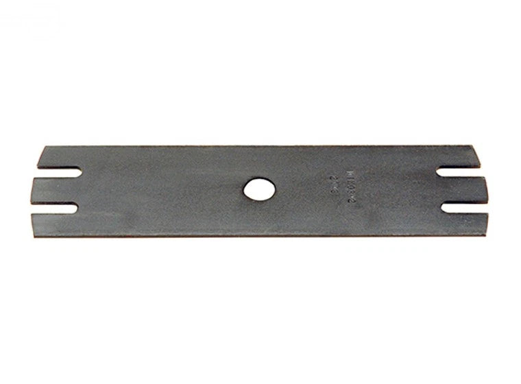 Replacement Edger Blade 9-1/4" for Rotary 2148