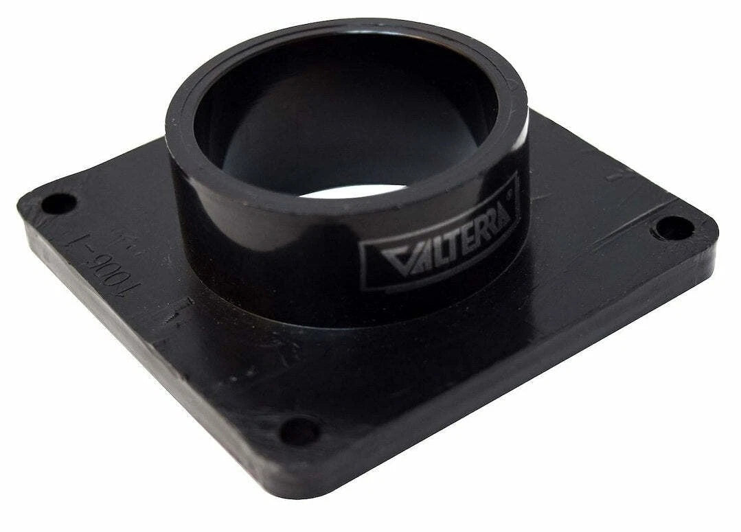 1.5" Spigot Flange for Valterra T1006-1