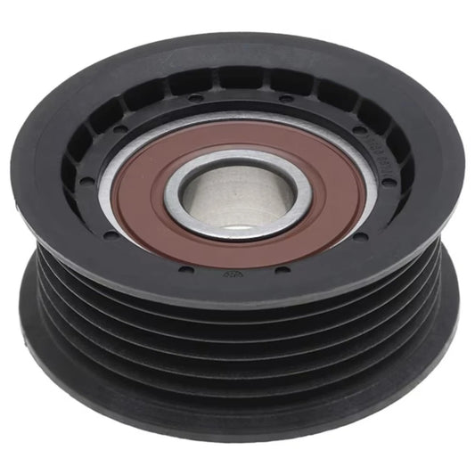 Idler Pulley for Saturn Ion (2004–2007) ALX-PAU-AC-38082-CLA31