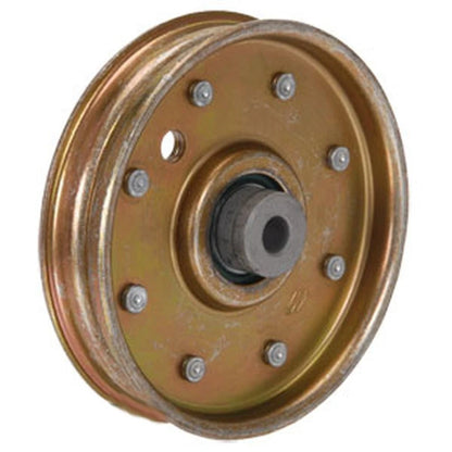 Idler Pulley for MTD (Fits )