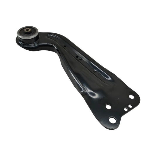 Rear Left Trailing Control Arm for Volkswagen Atlas (2018–2024) 3QF505223A, 3QF-505-223-B, 5QM-501-475