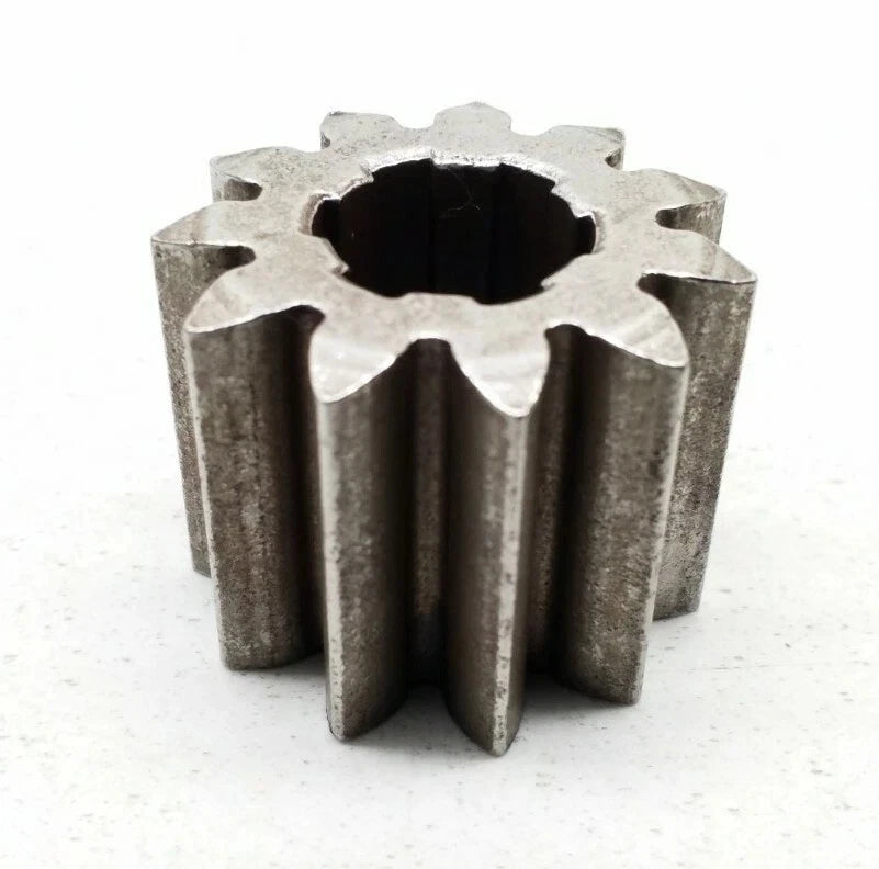 Rotary Steering Pinion Gear for John Deere GX20053