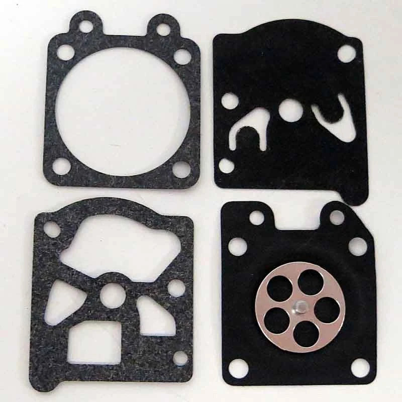 Gasket & Diaphragm Kit for Tecumseh (OEM 632320A)