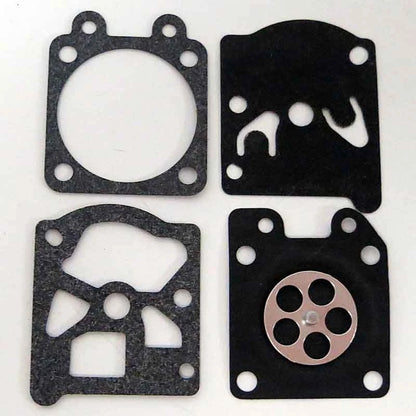 Gasket & Diaphragm Kit for Tecumseh (OEM 632320A)