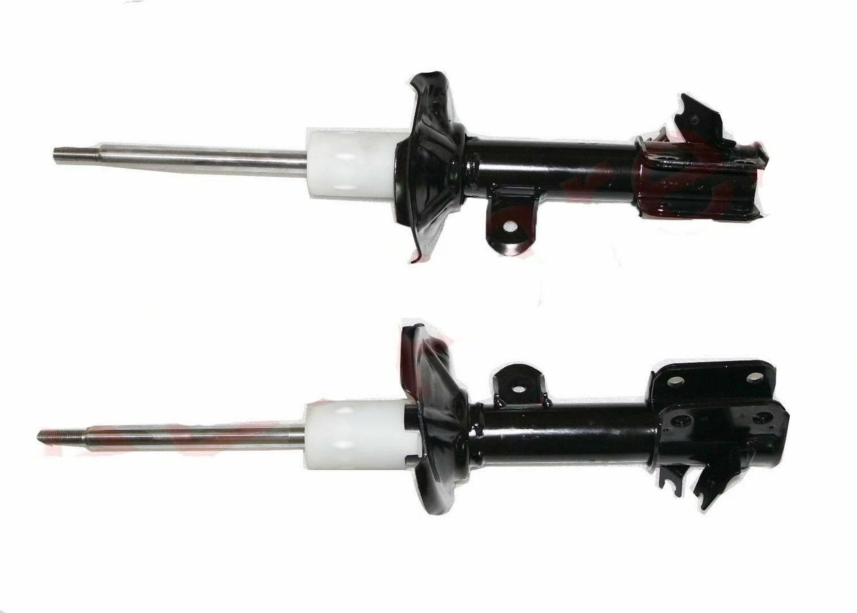 Front Shock Absorber Set for Suzuki Alto Astar Celerio