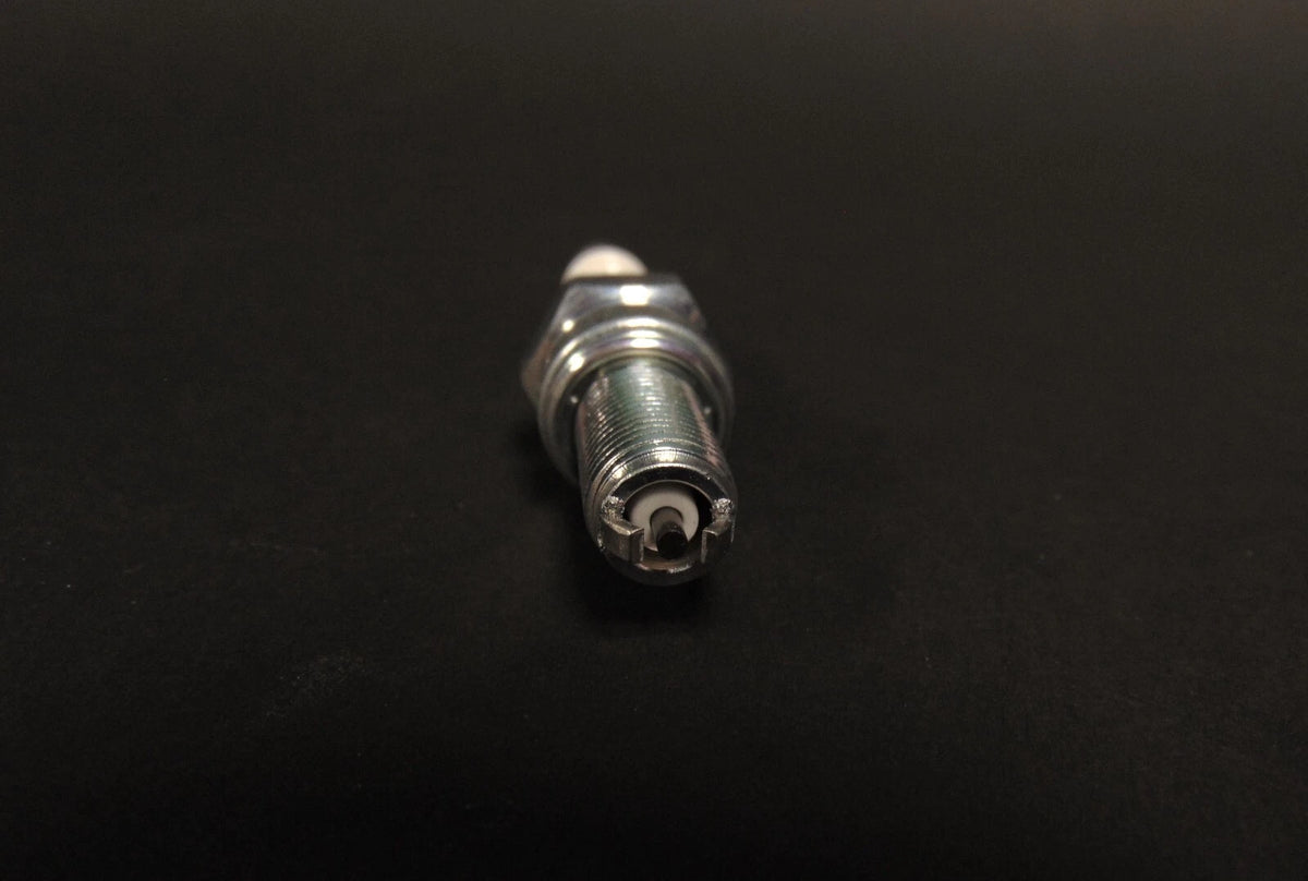 NGK Spark Plug CR7EKB for Snowmobiles