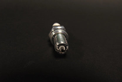 NGK Spark Plug CR7EKB for Snowmobiles