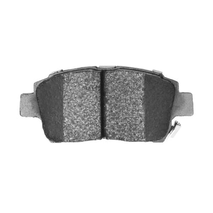 Disc Brake Pads for Toyota Echo (2001–2005) ALX-PAU-DF-1115-0822-00-CLA6