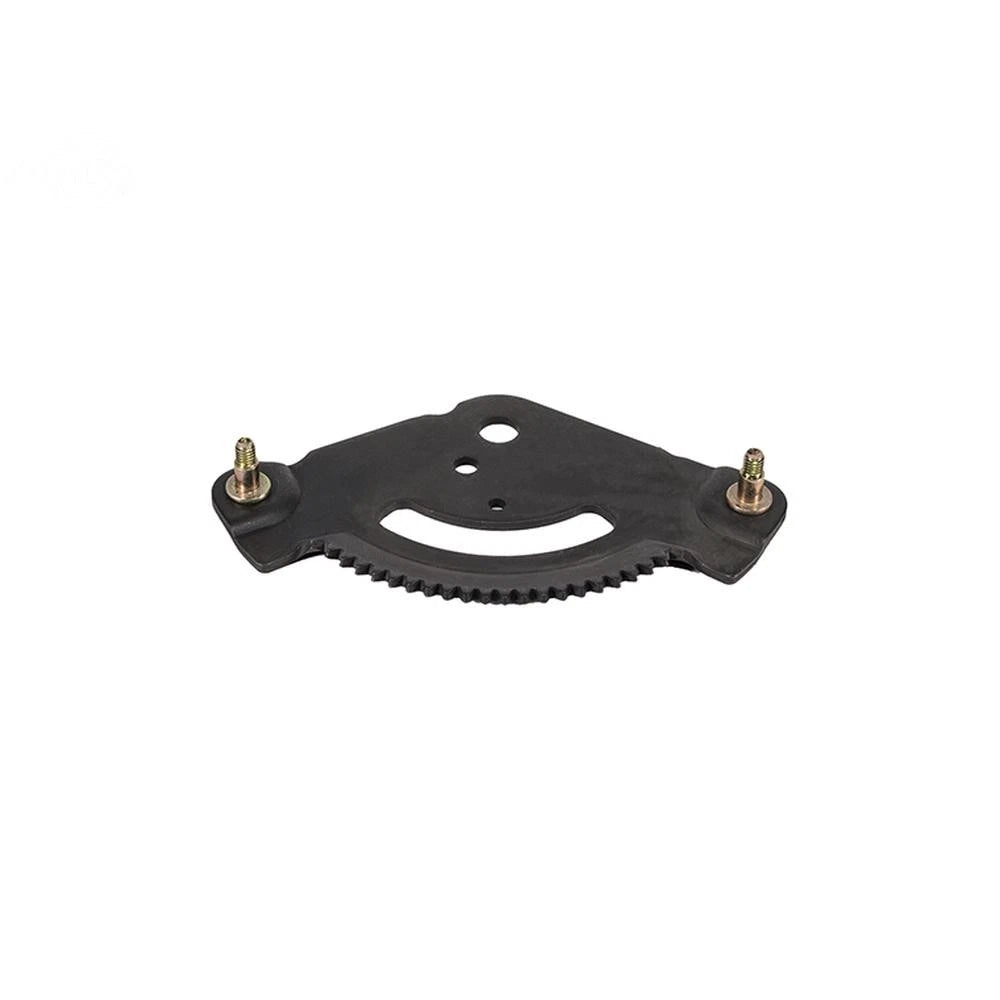 Steering Sector Gear for MTD (Fits 717-1550)