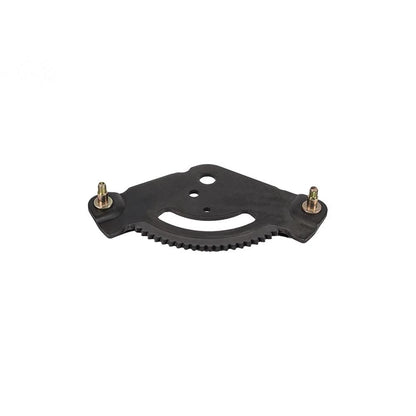 Steering Sector Gear for MTD (Fits 717-1550)