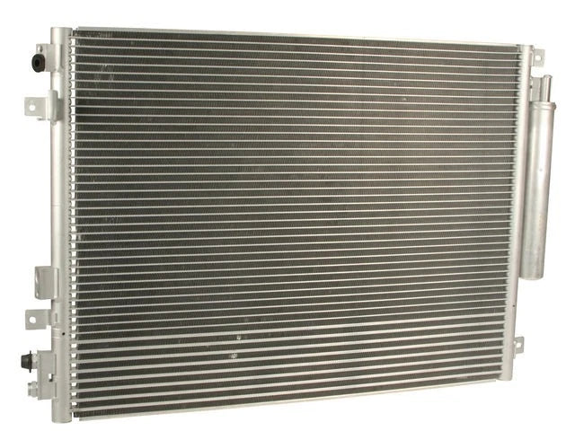A/C Condenser for Chrysler 300 (2005–2010, 2014, 2023) 49132HFCB