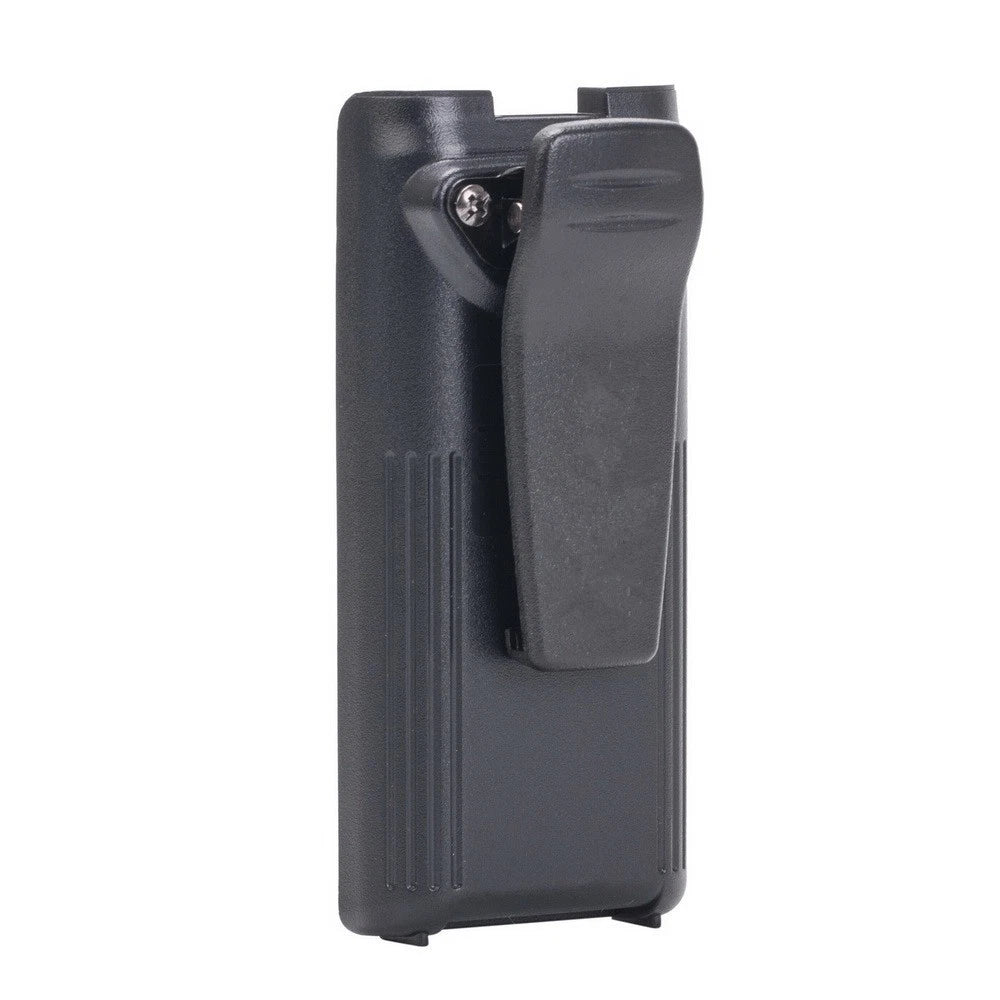 6 x AA Battery Case for iCOM IC-V8/A6 Radio