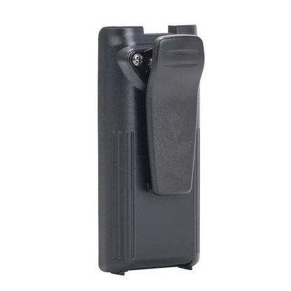 6 x AA Battery Case for iCOM IC-V8/A6 Radio