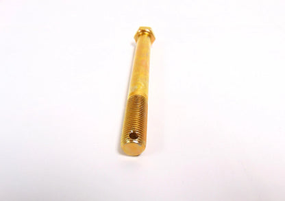 Screw With Hole for Arctic Cat Snowmobile (0623-552)