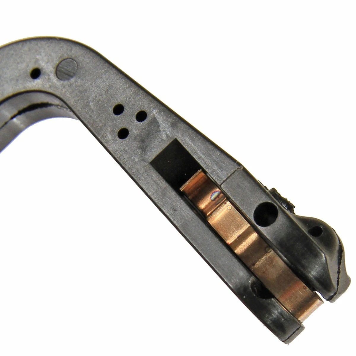 SW-1642 Brake Pad Sensor for Jaguar I-Pace (2019–2024)