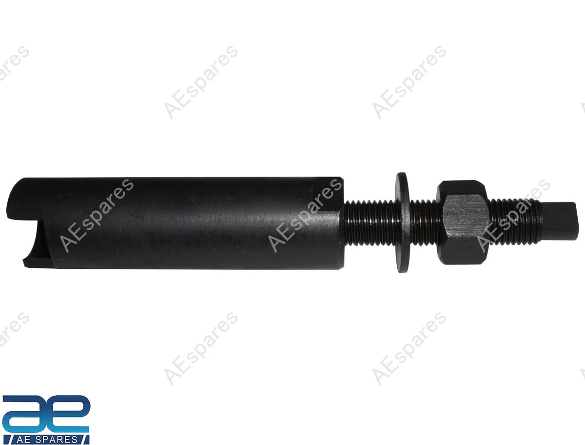 Diesel Injection Nozzle Extractor Puller Tool for Massey Ferguson