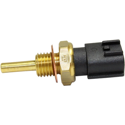 Coolant Temperature Sensor 158-0606 for Nissan Maxima Sentra (2015–2023)